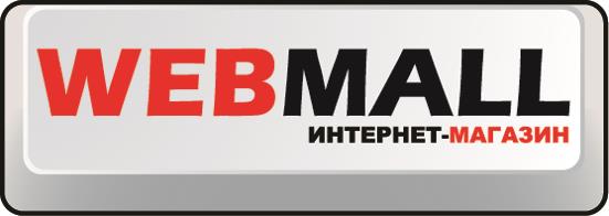 WEBMALL INTERNET-MAGAZIN
