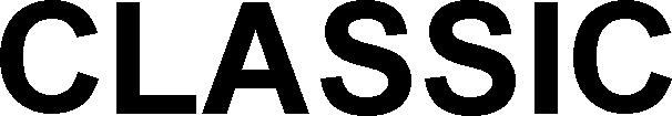 CLASSIC