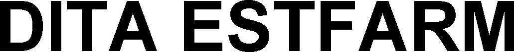 DITA ESTFARM