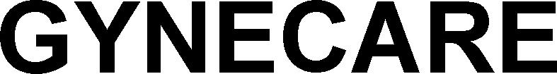GYNECARE