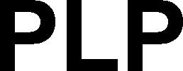 PLP