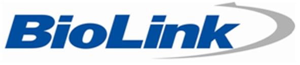 BIOLINK
