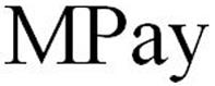 MPAY