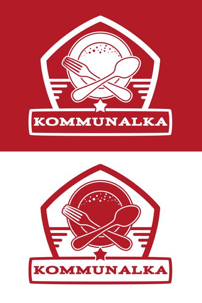 KOMMUNALKA