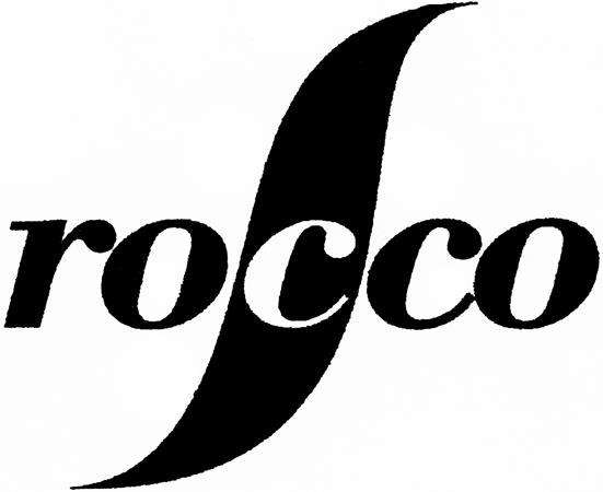 ROCCO