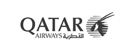 QATAR AIRWAYS