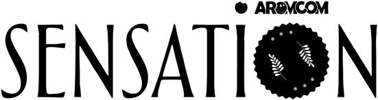 SENSATION AROMCOM