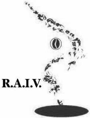 R.A.I.V. RAIV