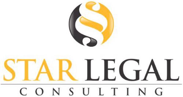 STAR LEGAL CONSULTING