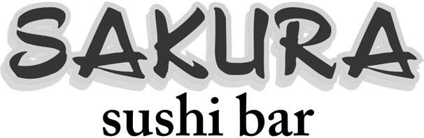 SAKURA SUSHI BAR