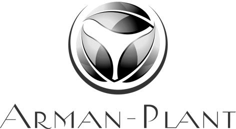 ARMAN PLANT