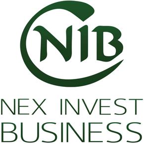 NIB NEX INVEST BUSINESS