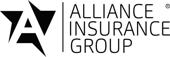 A ALLIANCE INSURANCE GROUP R