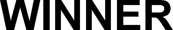 WINNER