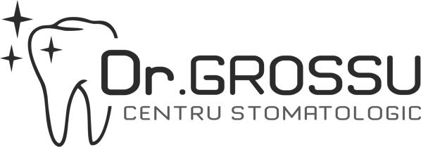DR GROSSU CENTRU STOMATOLOGIC