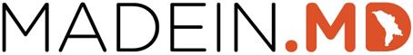 MADEIN MD