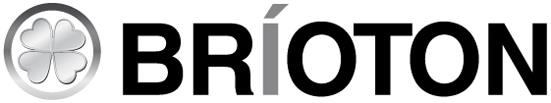 BRIOTON