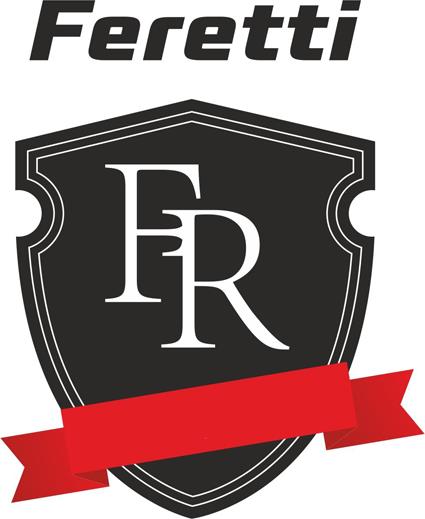 FERETTI FR