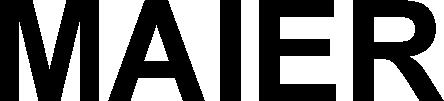 MAIER