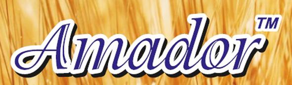 AMADOR TM