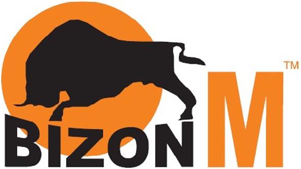 BIZON M TM
