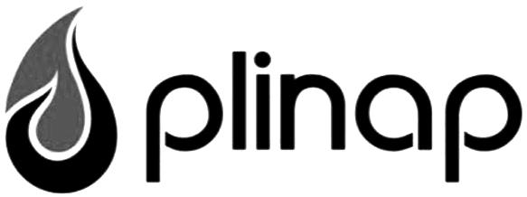 Imagine pentru nr. de depozit:  037800