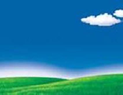 Imagine pentru nr. de depozit:  037824