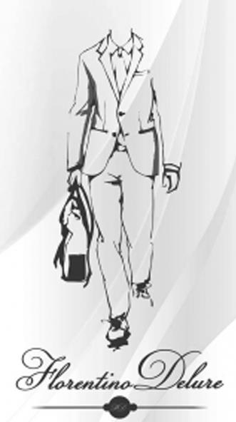 FLORENTINO DELURE FD
