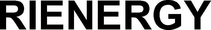 RIENERGY