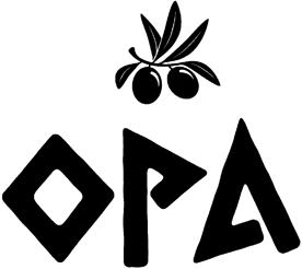 OPA