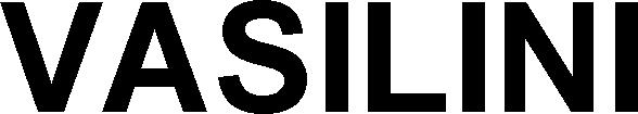VASILINI