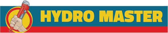 HYDRO MASTER