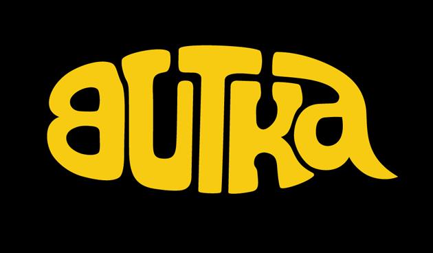 BUTKA