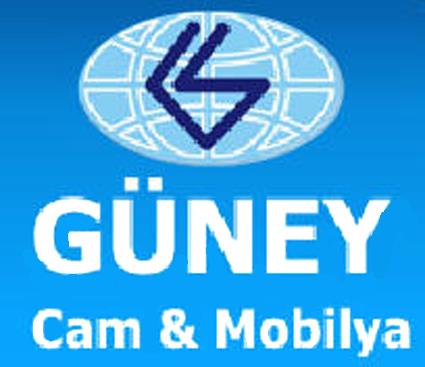 GC GUNEY CAM & MOBILYA