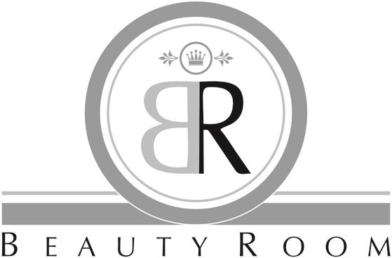 BR BEAUTY ROOM