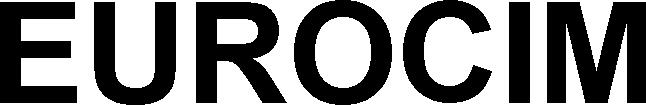 EUROCIM