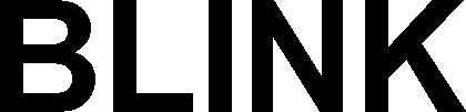 BLINK
