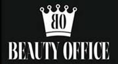 BO BEAUTY OFFICE