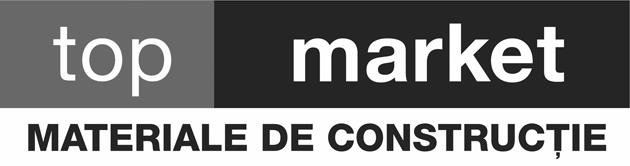 TOP MARKET MATERIALE DE CONSTRUCÞIE