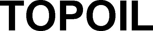 TOPOIL