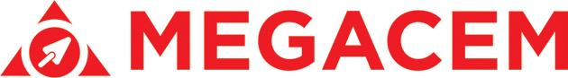 MEGACEM