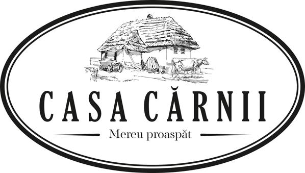 CASA CÃRNII MEREU PROASPÃT