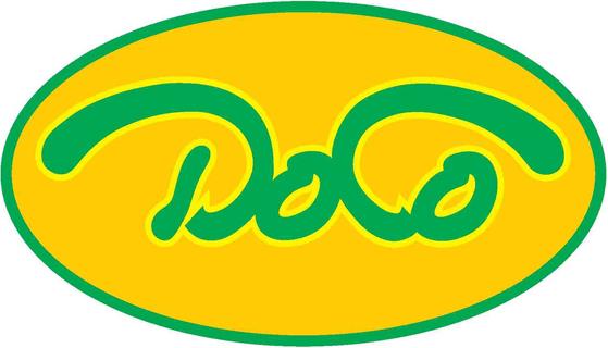 DOCO