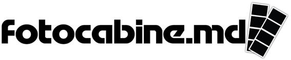FOTOCABINE.MD