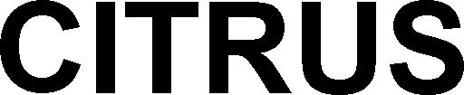 CITRUS