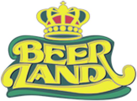 BEER LAND
