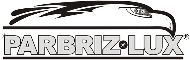 PARBRIZ LUX R
