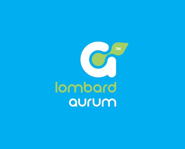 A TM LOMBARD AURUM