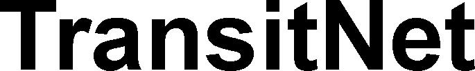 TRANSITNET