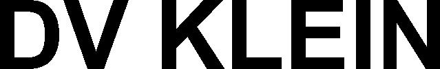 DV KLEIN